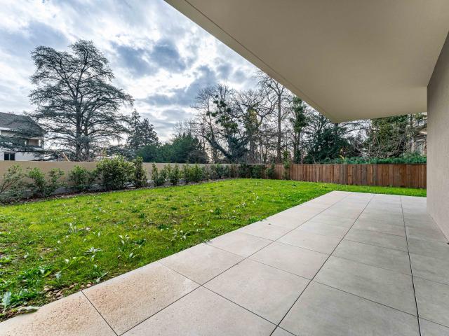 Appartement vente à Aubusson, La Celle-sous-gouzon
