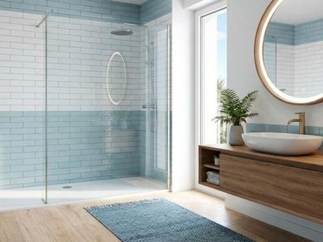 Appartement vente à Le Raincy, Neuilly-plaisance