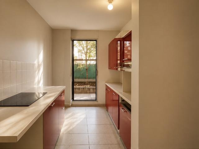 Appartement location à Le Raincy, Neuilly-sur-marne