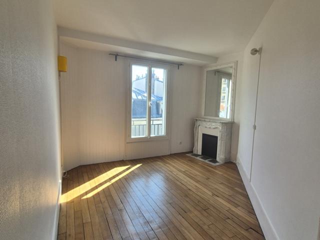 Appartement location à Nogent-sur-Marne, Le Perreux-sur-marne