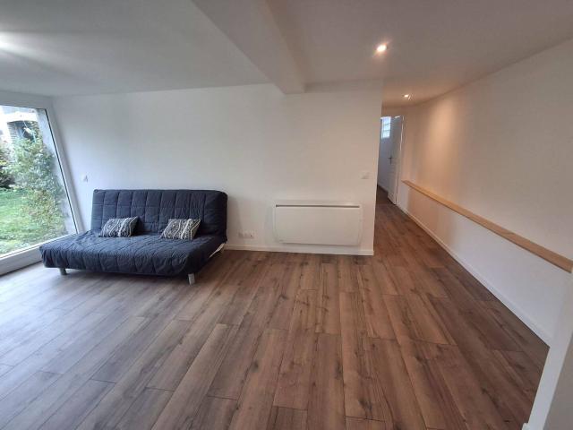 Appartement location à Ézy-sur-Eure, Eure