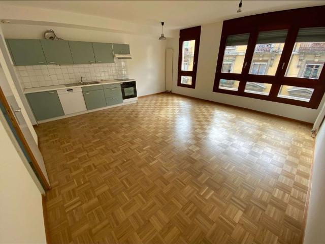 Apartment mieten in Conches