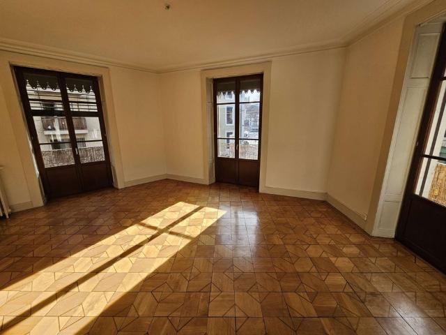 Apartment mieten in Conches