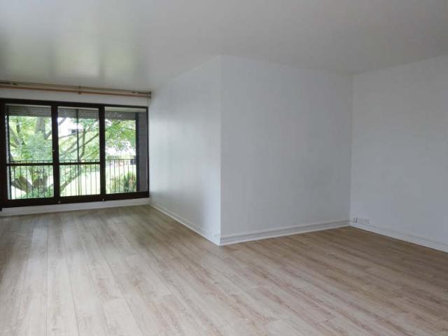 Appartement location à Saint-Germain-en-Laye, Poissy