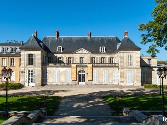 Appartement vente à Évry, Morsang-sur-orge