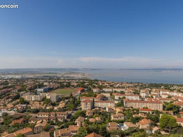 Appartement vente à Gap, Provence-Alpes-Côte d'Azur