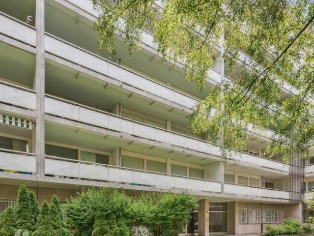 Apartment mieten in Conches