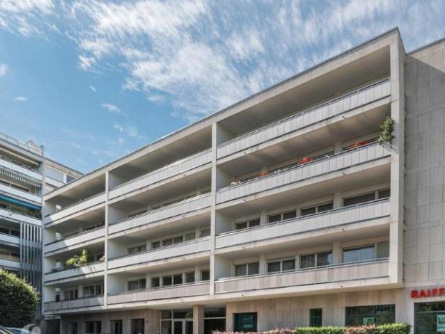 Apartment mieten in Conches