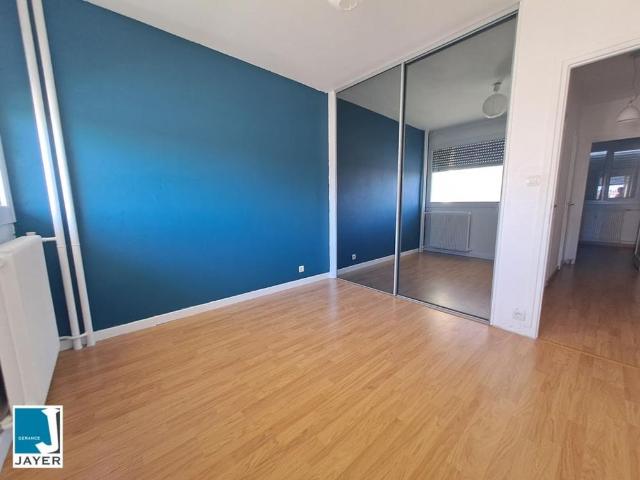 Appartement location à Chalon-sur-Saône, Chalon-sur-saône