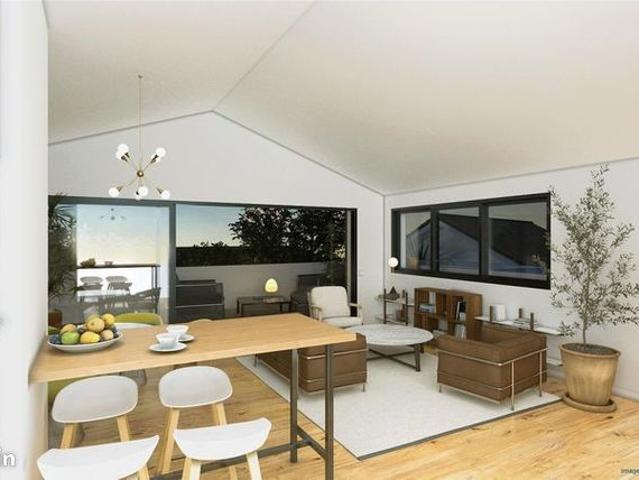 Appartement vente à Dax, Saint-vincent-de-tyrosse