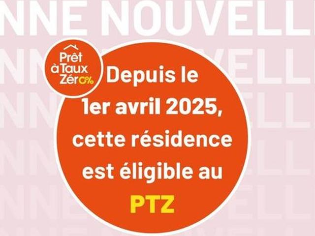 Appartement vente à Belley, Ambérieu-en-bugey