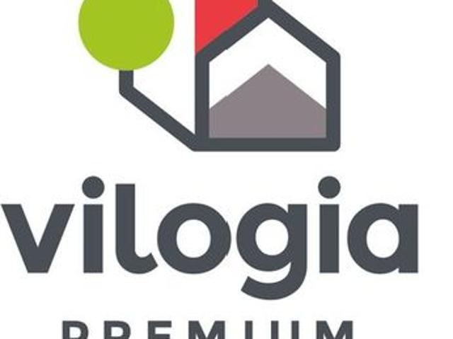 Appartement vente à Thionville, Fameck