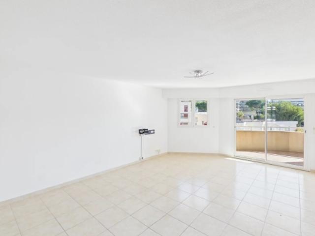 Appartement vente à Grasse, Antibes