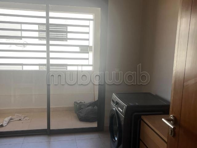 Appartement vente à Anfa, Gharb-Chrarda-Beni Hssen