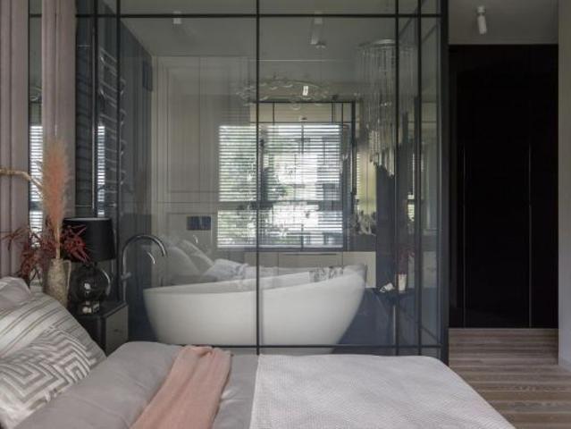 Appartement vente à Vienne, Serpaize