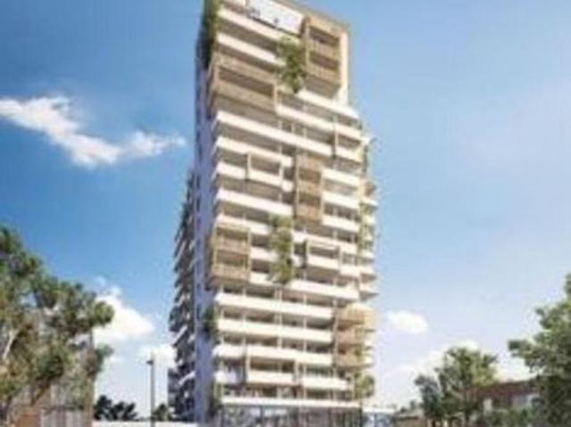 Appartement vente à Évry, Vigneux-sur-seine