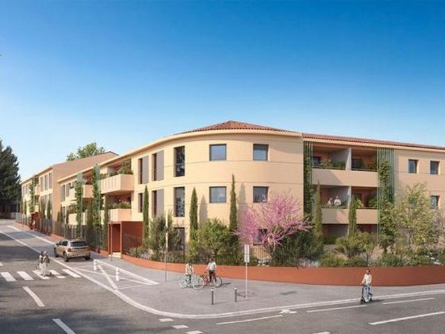 Appartement vente à Gap, Provence-Alpes-Côte d'Azur