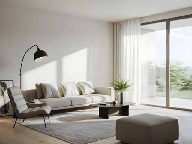 Appartement vente à Aix-en-Provence, Bouches-du-Rhône