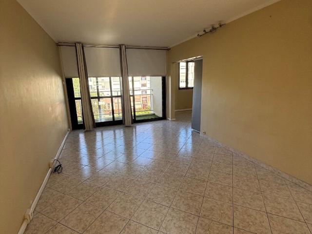 Appartement location à L'Haÿ-les-Roses, Rungis