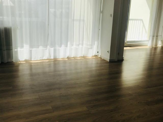 Appartement location à Saint-Brieuc, Bretagne