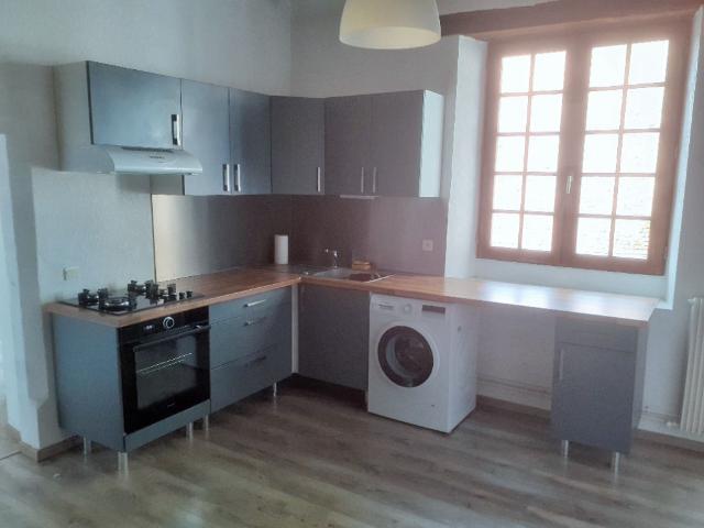 Appartement location à Blois, Saint-dyé-sur-loire