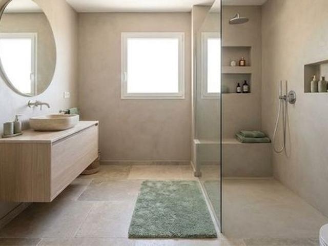 Appartement vente à Lodève, Saint-gély-du-fesc