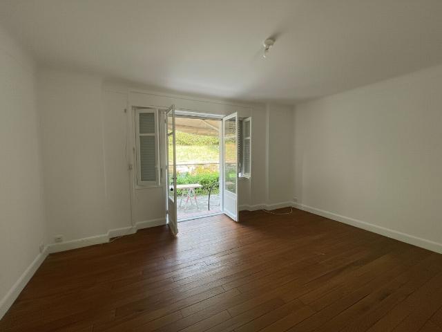 Appartement location à Bayonne, Saint-jean-de-luz