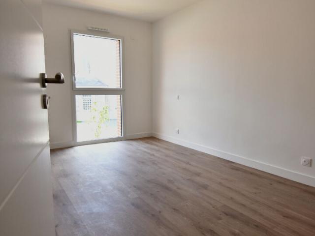 Appartement location à Nantes, Saint-philbert-de-grand-lieu