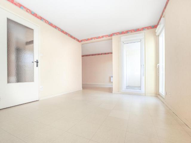 Appartement location à Autun, Saint-sernin-du-bois