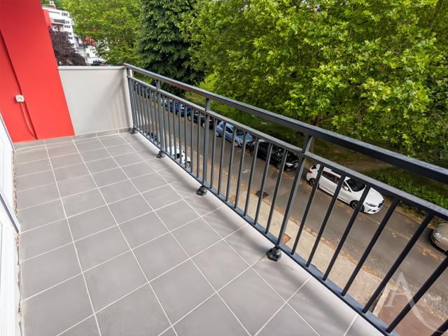 Appartement location à Palaiseau, Sainte-geneviève-des-bois