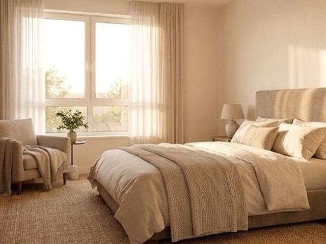 Appartement vente à Strasbourg, Schiltigheim