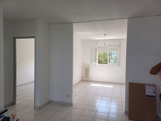 Appartement location à Montpellier, Sète