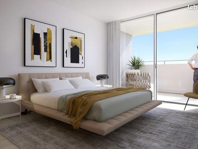 Appartement vente à Rennes, Bretagne
