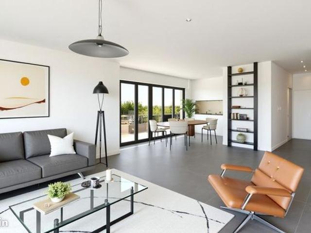 Appartement vente à Bourg-en-Bresse, Bourg-en-bresse