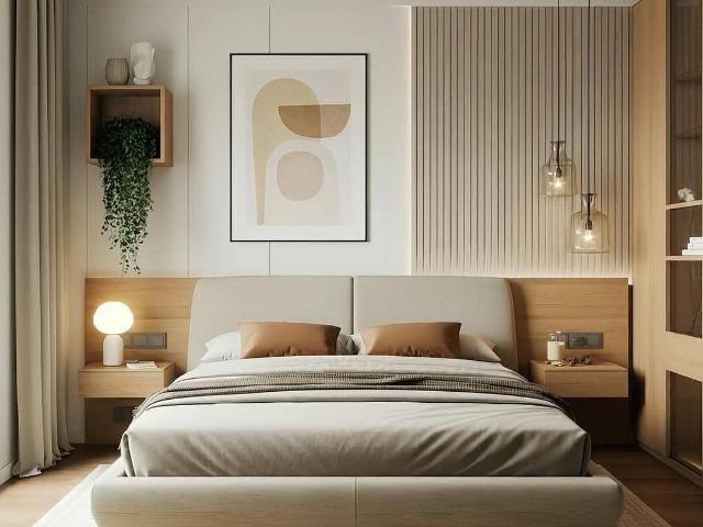 Appartement vente à Villefranche-sur-Saône, Rhône