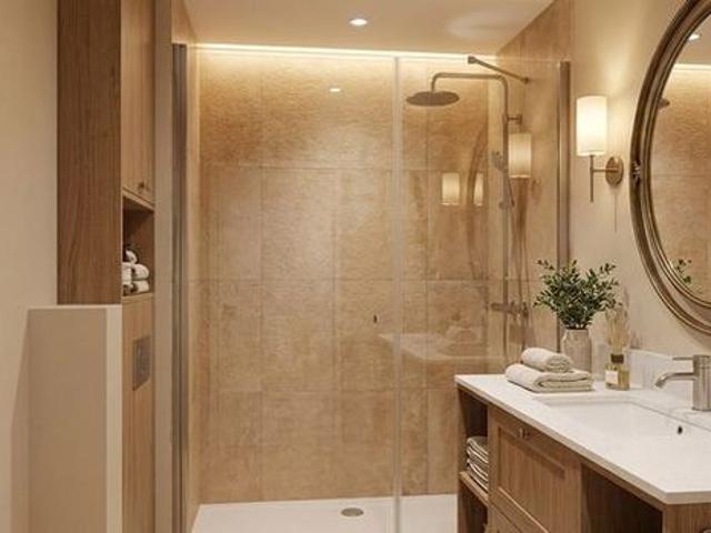 Appartement vente à Villefranche-sur-Saône, Rhône