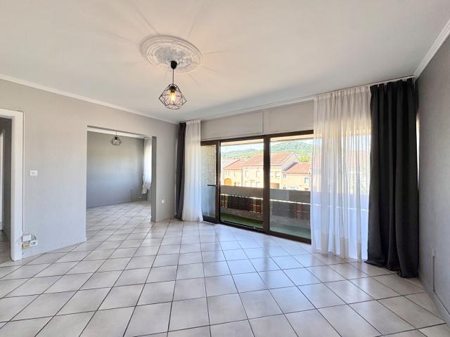 Appartement location à Thionville