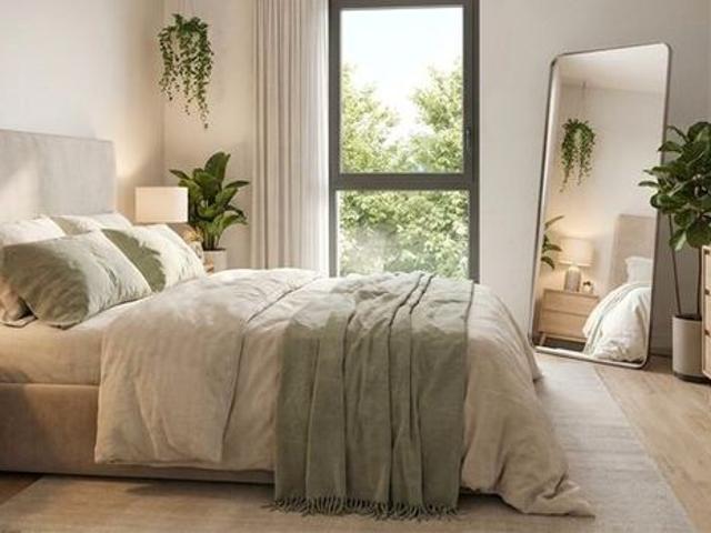 Appartement vente à Thonon-les-Bains, Thonon-les-bains