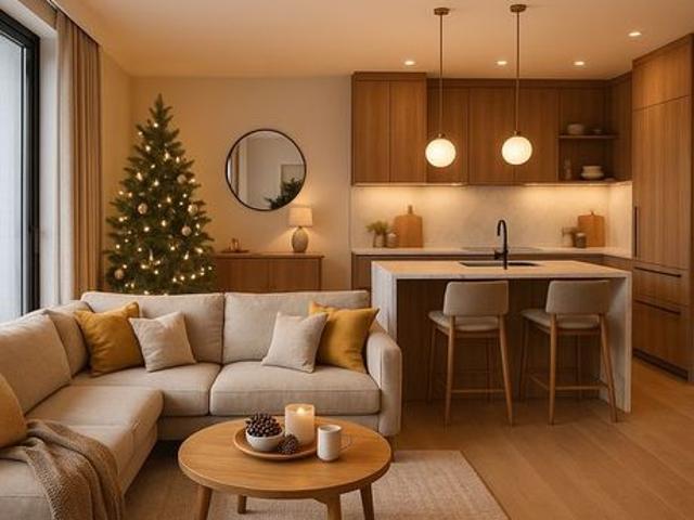 Appartement vente à Strasbourg, Hoenheim