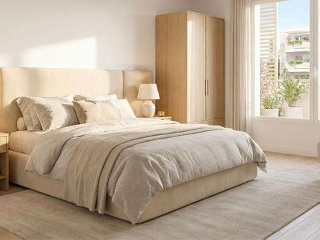 Appartement vente à Toulouse