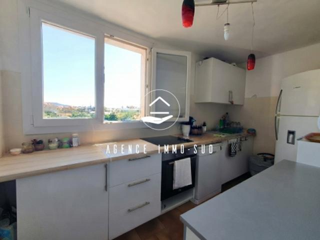 Maison vente à Cagnes-sur-Mer, Alpes-Maritimes