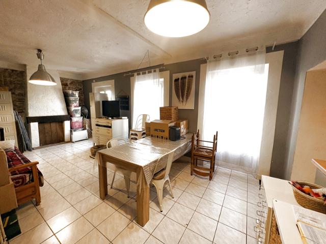 Appartement vente à Arrondissement de Draguignan, Vidauban