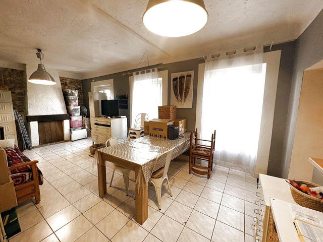 Appartement vente à Arrondissement de Draguignan, Vidauban