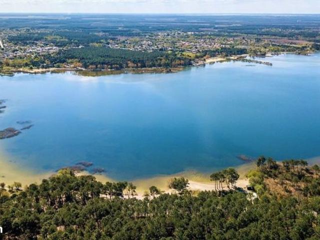 Appartement vente à Mont-de-Marsan, Sanguinet