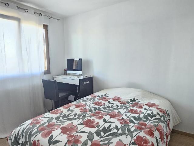 Appartement vente à Villefranche-sur-Saône, Rhône