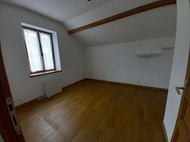 Appartement location à Le Grand Chemin, Villers-en-Arthies