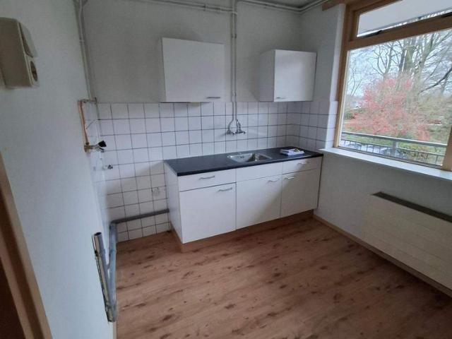 Appartement te huur in Purmerend, Noord Holland