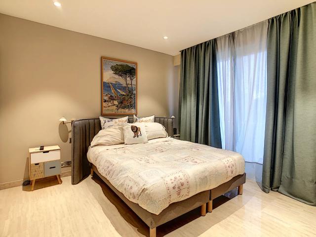 Maison location à France métropolitaine, Cannes