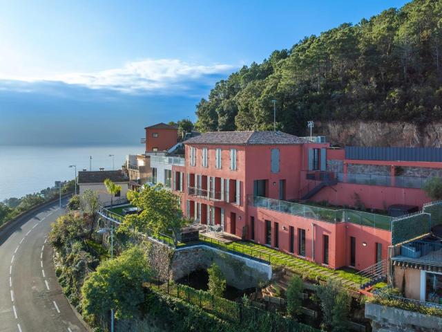 Appartement vente à Grasse, Théoule-sur-mer