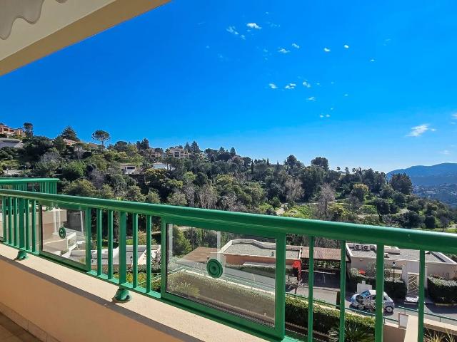 Appartement vente à Grasse, Mandelieu-la-napoule